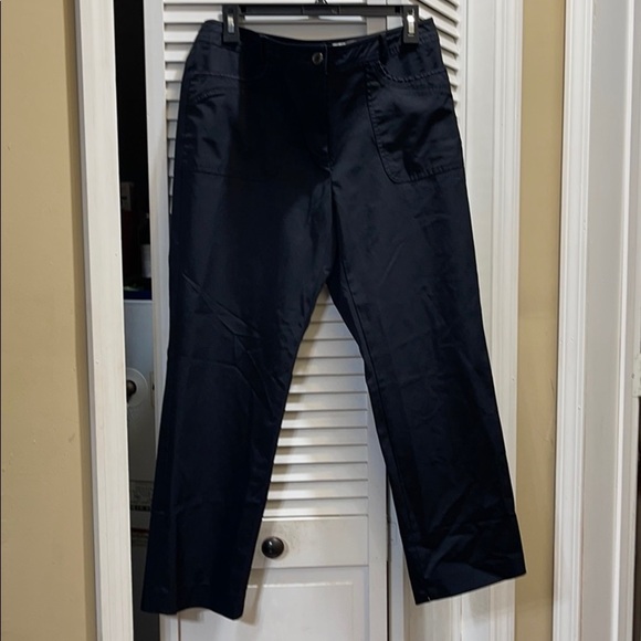 crocodile Pants - Crocodile ladies pants E2